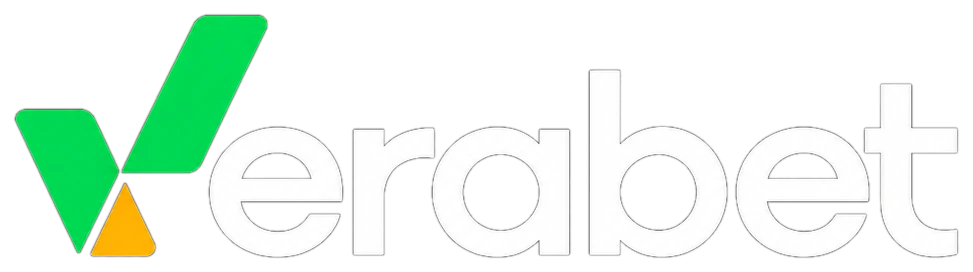 Verabet