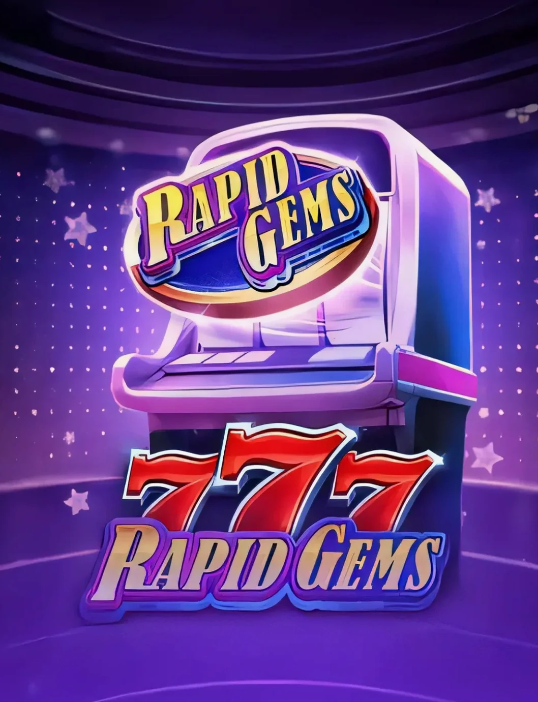 Rapid Gems