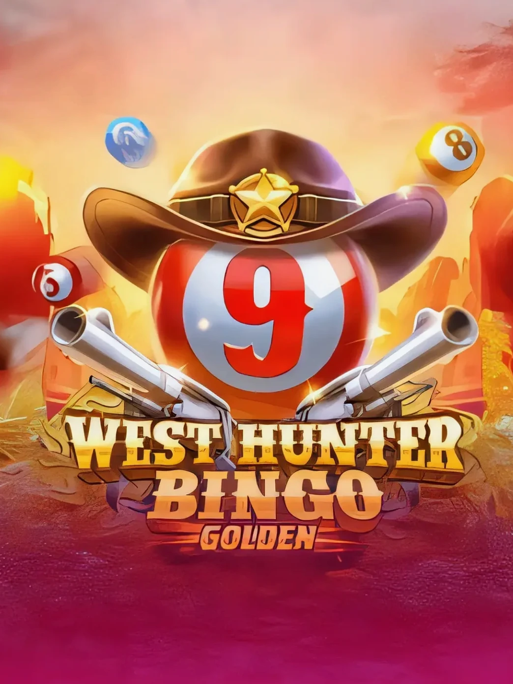 West Hunter