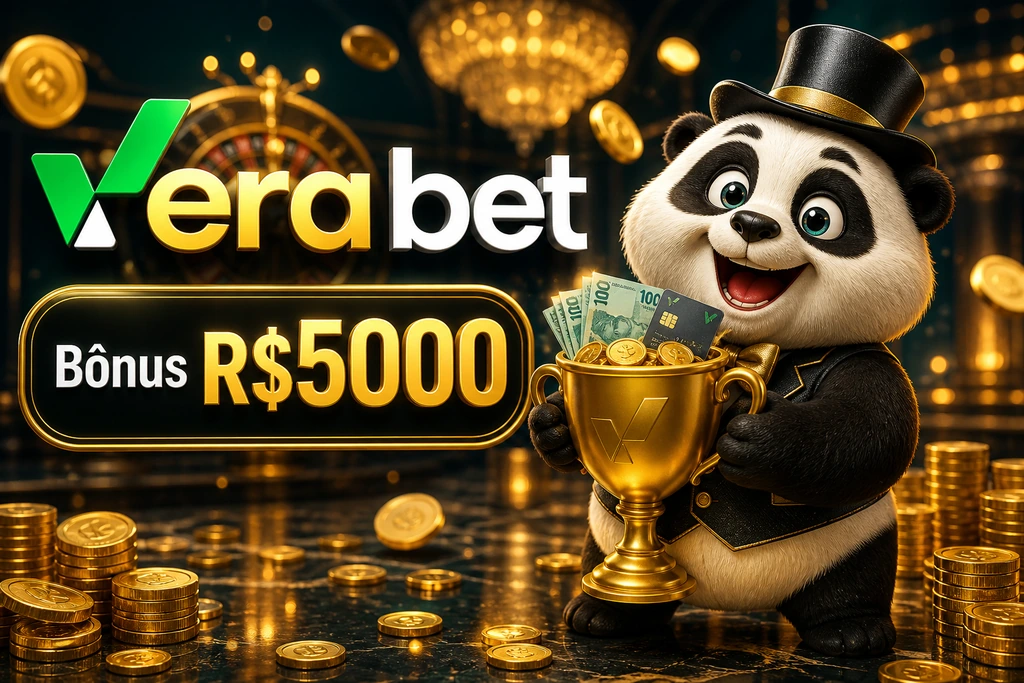 Cálculo financeiro Bet Vera