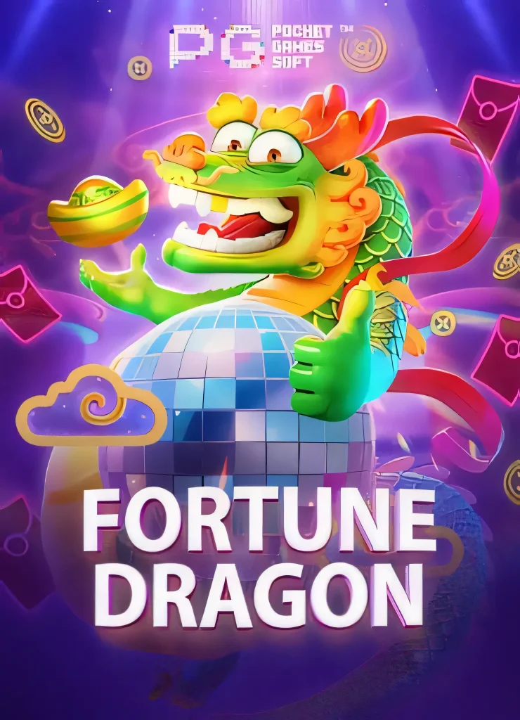 verabet-fortunedragon