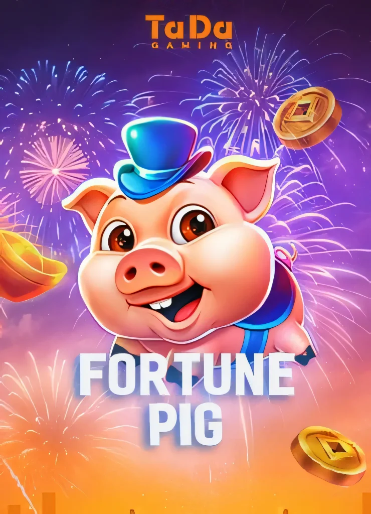 verabet-fortunepig