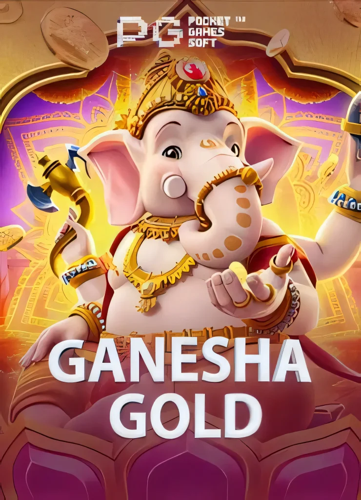 verabet-ganeshagold