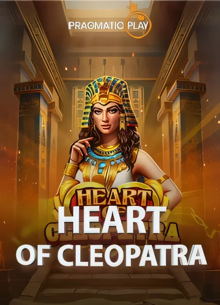 verabet-heartcleopatra