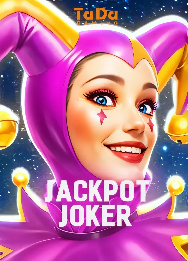 verabet-jackporjoker