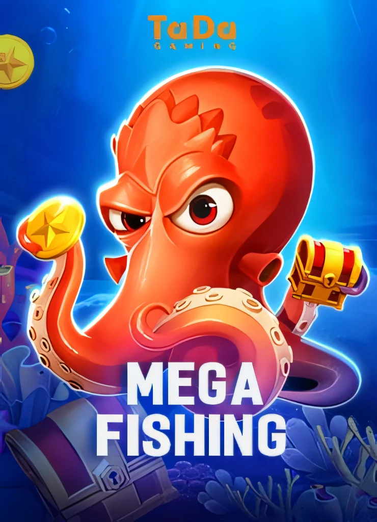 verabet-megafishing
