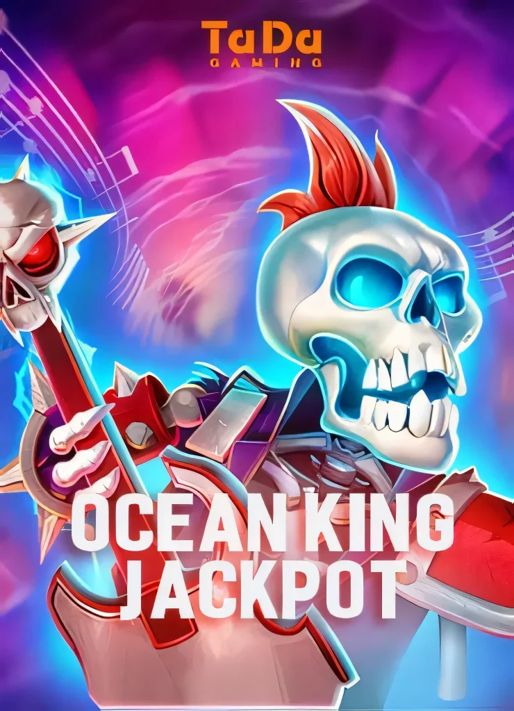 verabet-oceanking