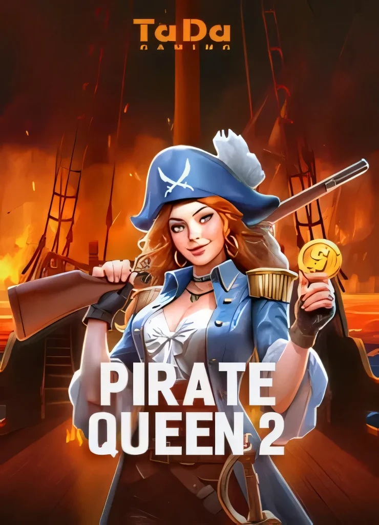 verabet-piratequeen
