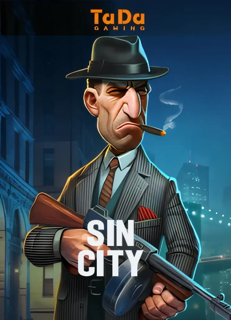 verabet-sincity
